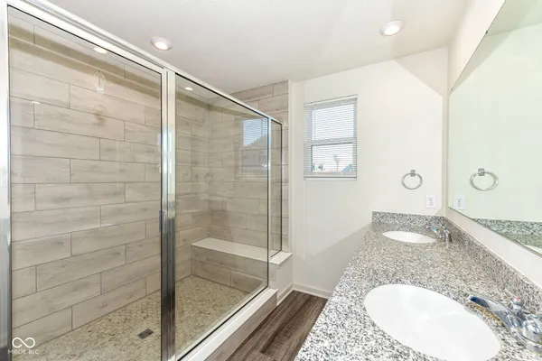 $325,000 | 13533 Dewpoint Lane, Fishers, IN 46037