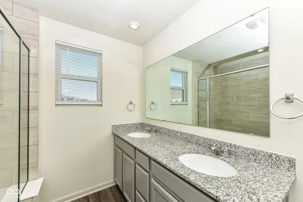 $325,000 | 13533 Dewpoint Lane, Fishers, IN 46037