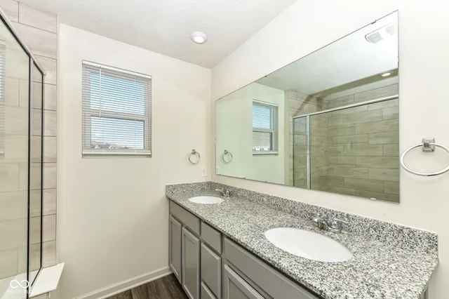 $330,000 | 13533 Dewpoint Lane, Fishers, IN 46037