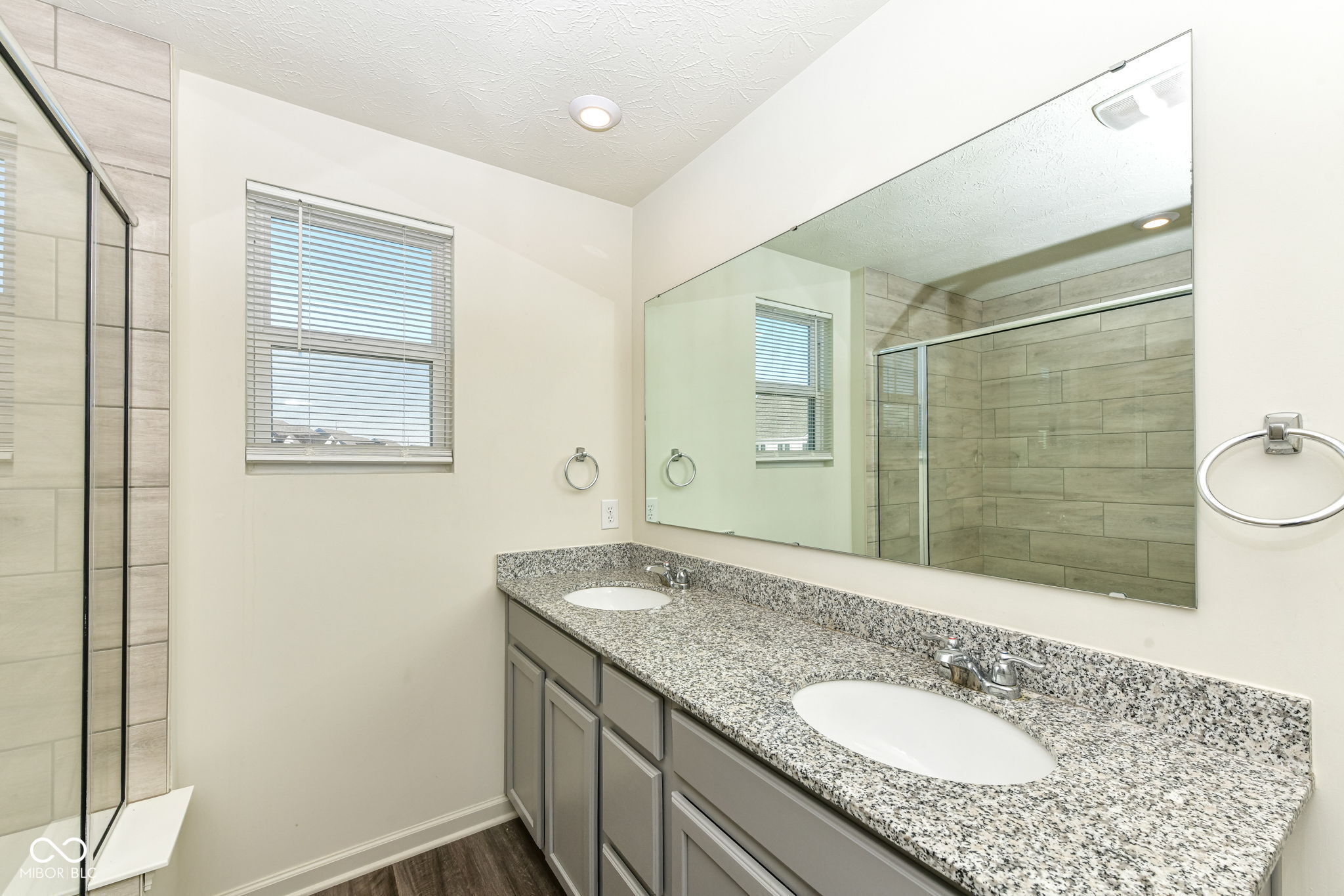 13533 Dewpoint Lane Fishers, IN 46037 - Photo 23 of 33