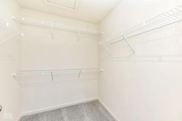 $325,000 | 13533 Dewpoint Lane, Fishers, IN 46037