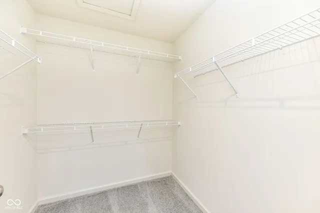 $330,000 | 13533 Dewpoint Lane, Fishers, IN 46037