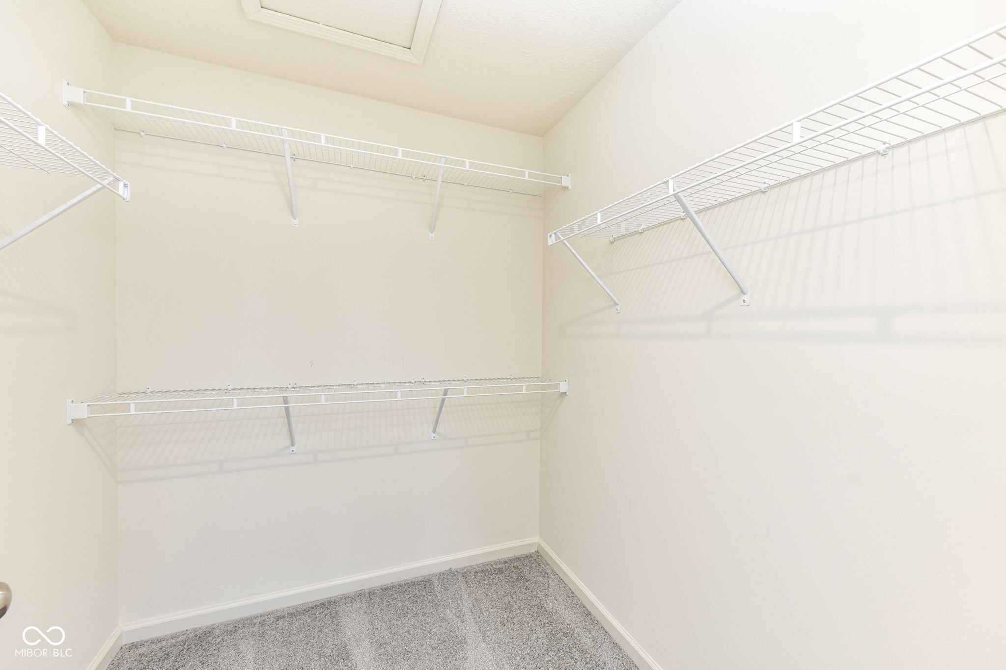 13533 Dewpoint Lane Fishers, IN 46037 - Photo 24 of 33