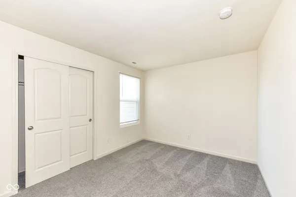 $325,000 | 13533 Dewpoint Lane, Fishers, IN 46037