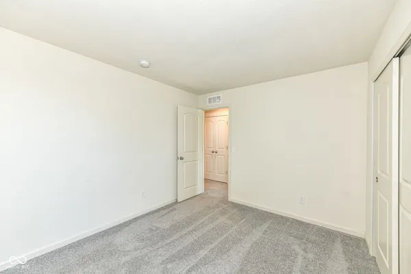 $325,000 | 13533 Dewpoint Lane, Fishers, IN 46037