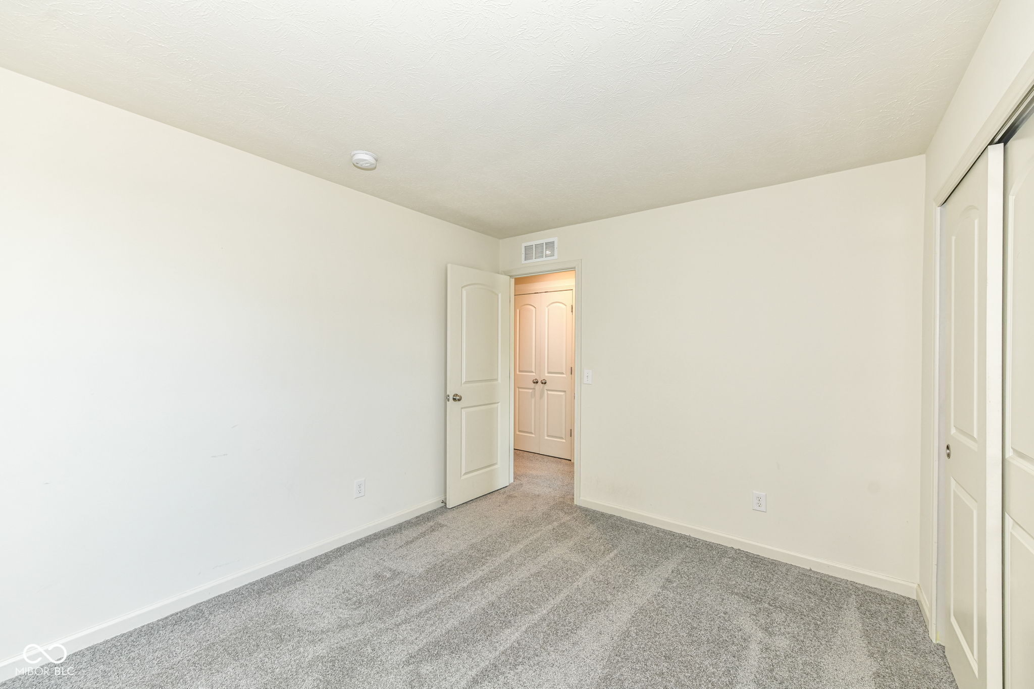 13533 Dewpoint Lane Fishers, IN 46037 - Photo 26 of 33