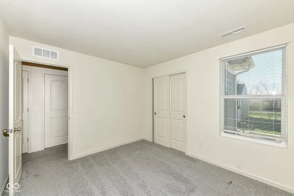 $325,000 | 13533 Dewpoint Lane, Fishers, IN 46037