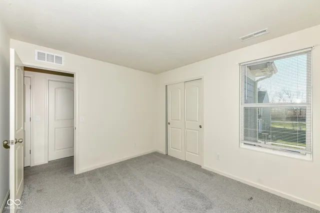 $330,000 | 13533 Dewpoint Lane, Fishers, IN 46037