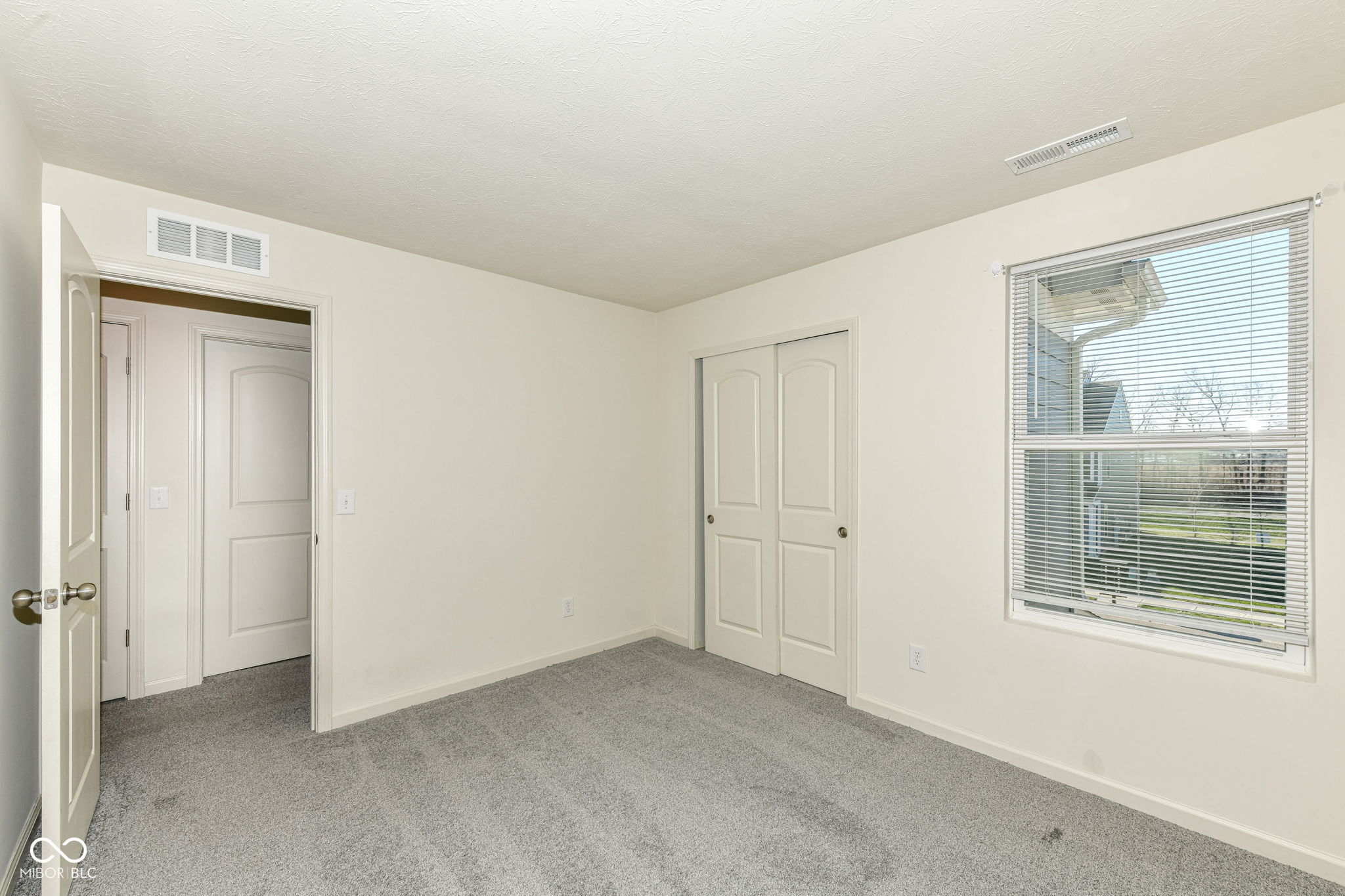 13533 Dewpoint Lane Fishers, IN 46037 - Photo 27 of 33