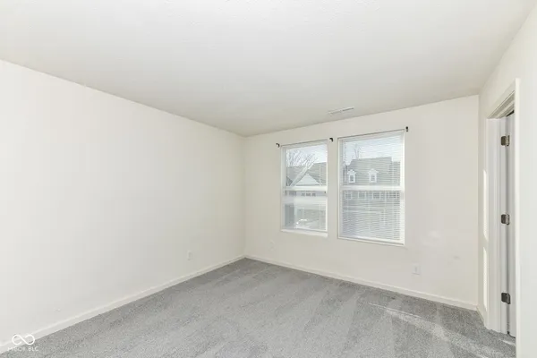 $325,000 | 13533 Dewpoint Lane, Fishers, IN 46037