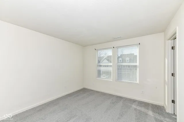 $330,000 | 13533 Dewpoint Lane, Fishers, IN 46037