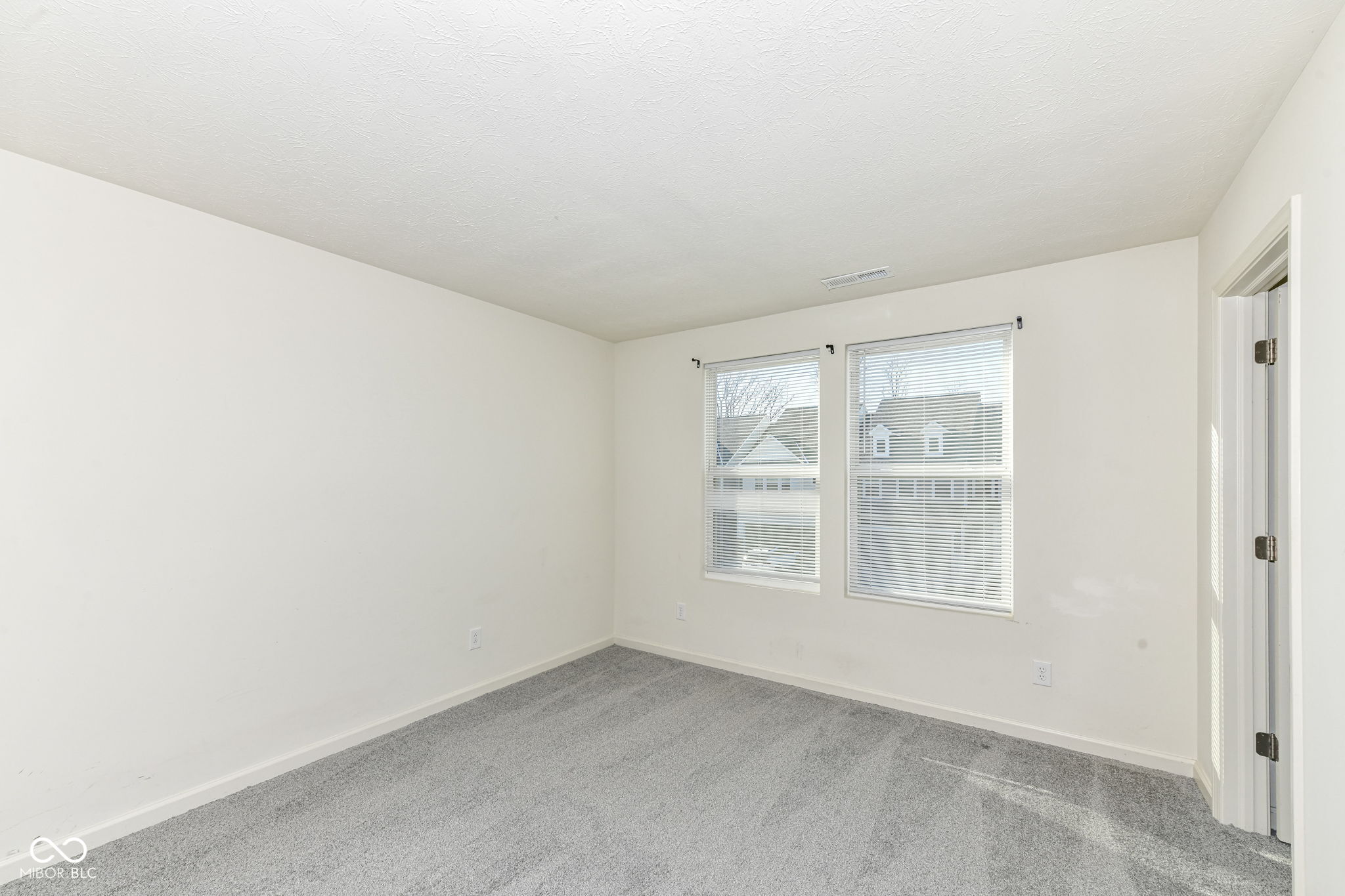 13533 Dewpoint Lane Fishers, IN 46037 - Photo 28 of 33