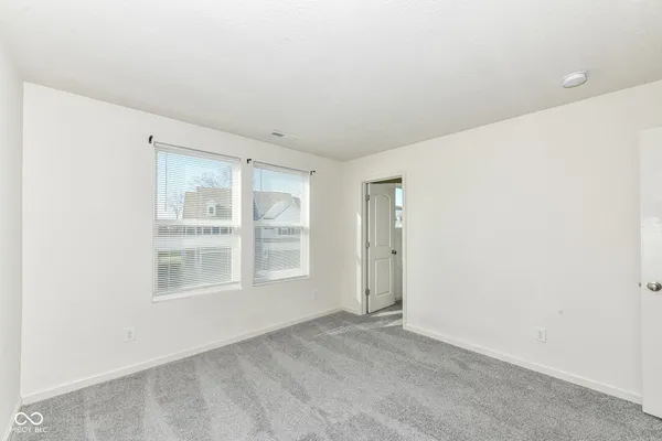 $325,000 | 13533 Dewpoint Lane, Fishers, IN 46037