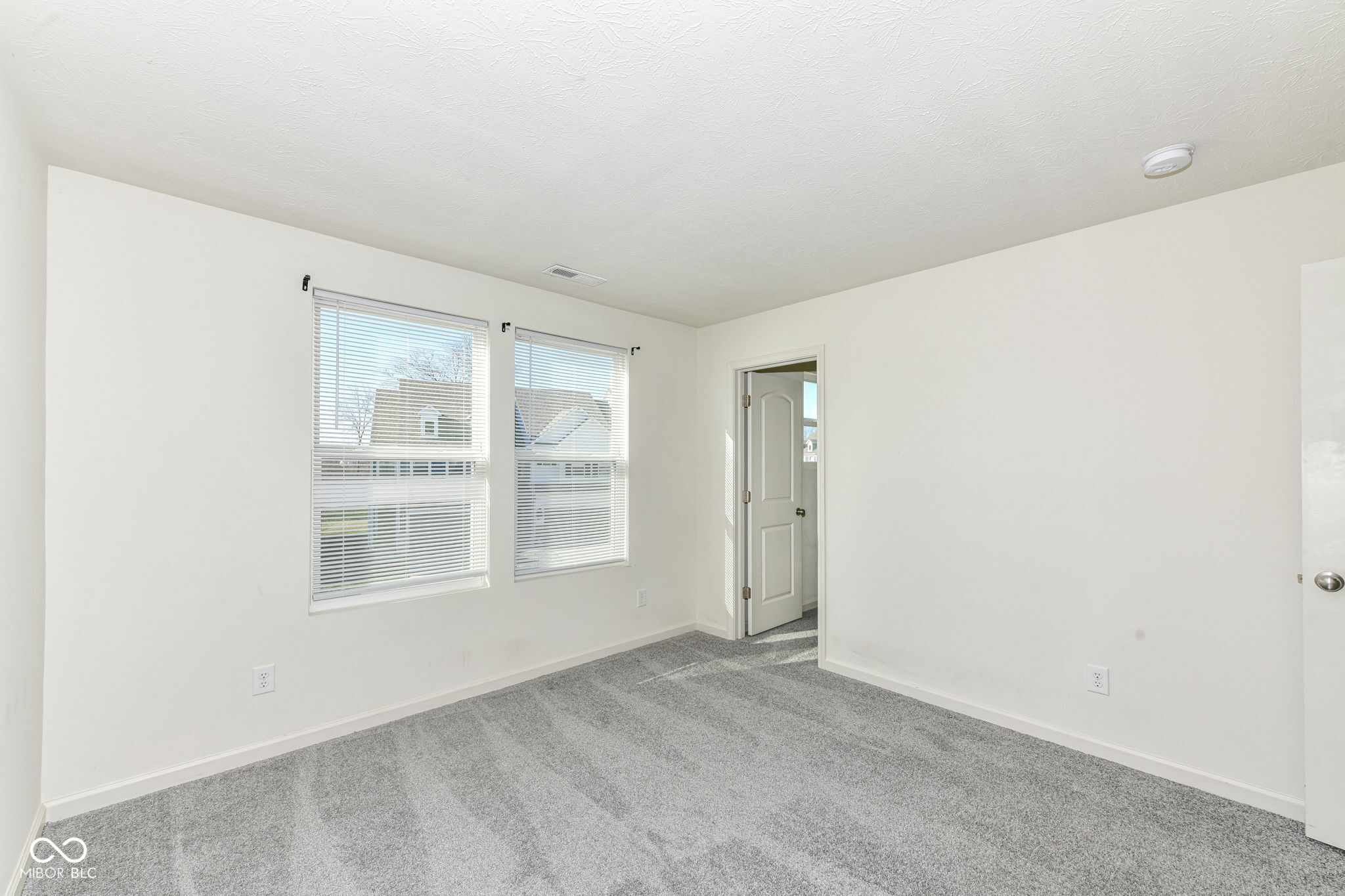 13533 Dewpoint Lane Fishers, IN 46037 - Photo 29 of 33