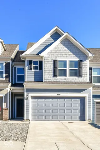 $330,000 | 13533 Dewpoint Lane, Fishers, IN 46037