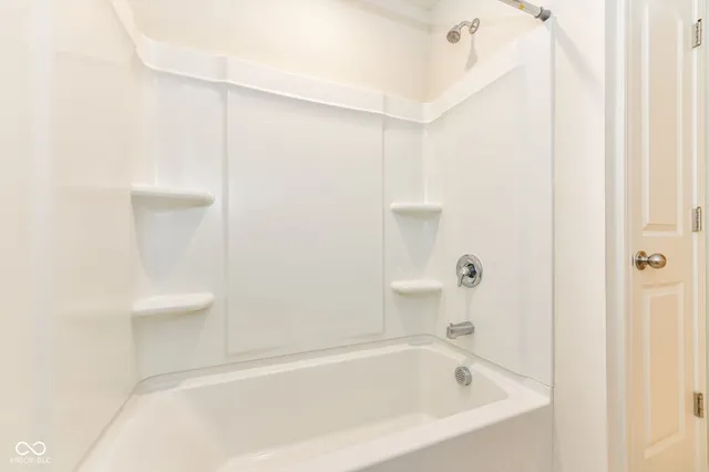 $330,000 | 13533 Dewpoint Lane, Fishers, IN 46037