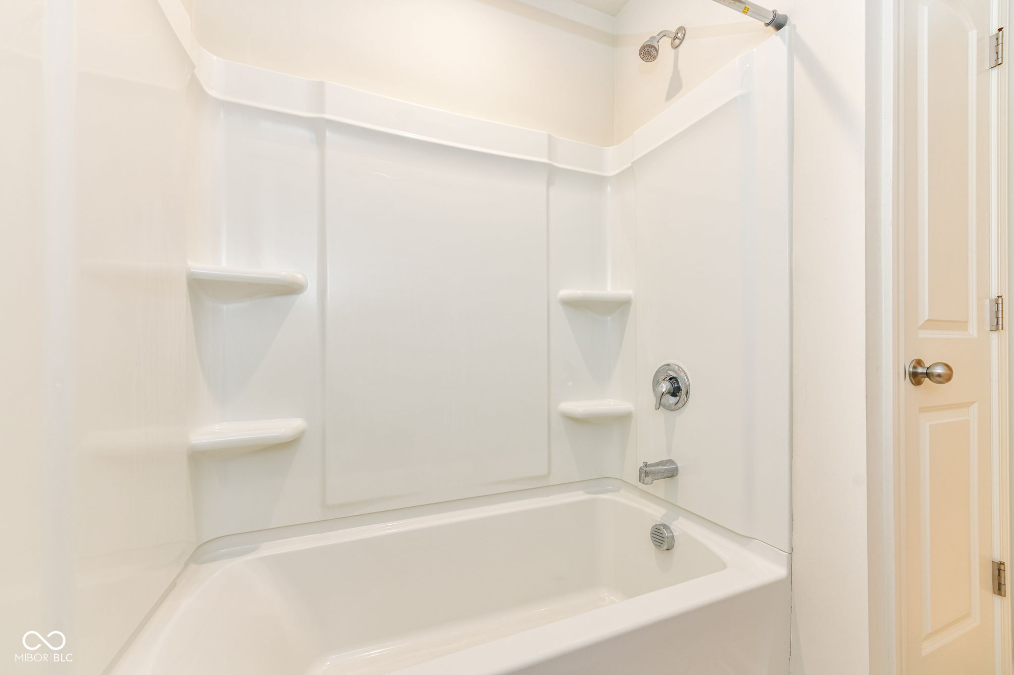 13533 Dewpoint Lane Fishers, IN 46037 - Photo 31 of 33