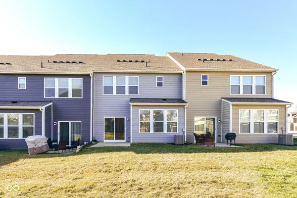 $325,000 | 13533 Dewpoint Lane, Fishers, IN 46037