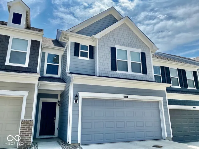 $330,000 | 13533 Dewpoint Lane, Fishers, IN 46037