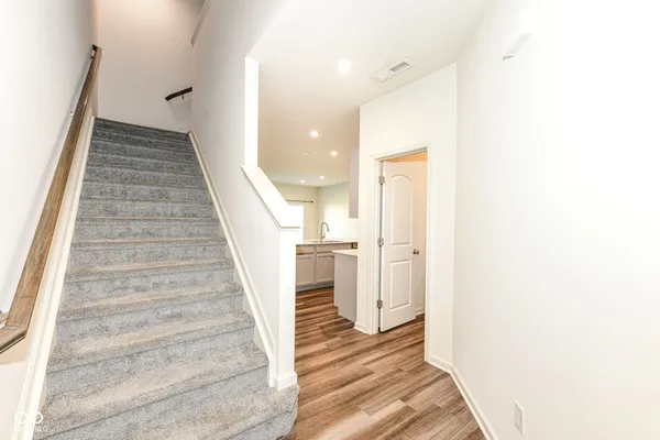 $325,000 | 13533 Dewpoint Lane, Fishers, IN 46037