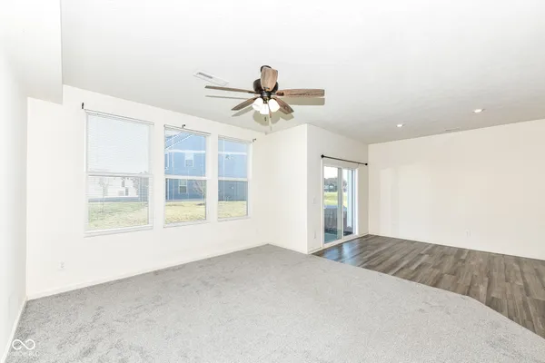 $325,000 | 13533 Dewpoint Lane, Fishers, IN 46037