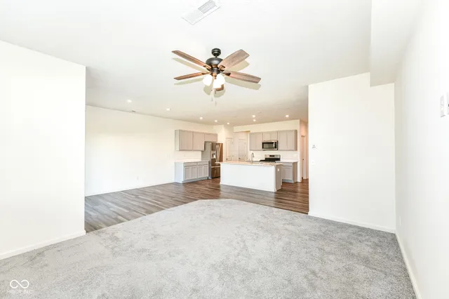 $330,000 | 13533 Dewpoint Lane, Fishers, IN 46037