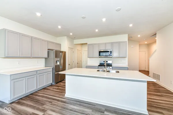 $325,000 | 13533 Dewpoint Lane, Fishers, IN 46037