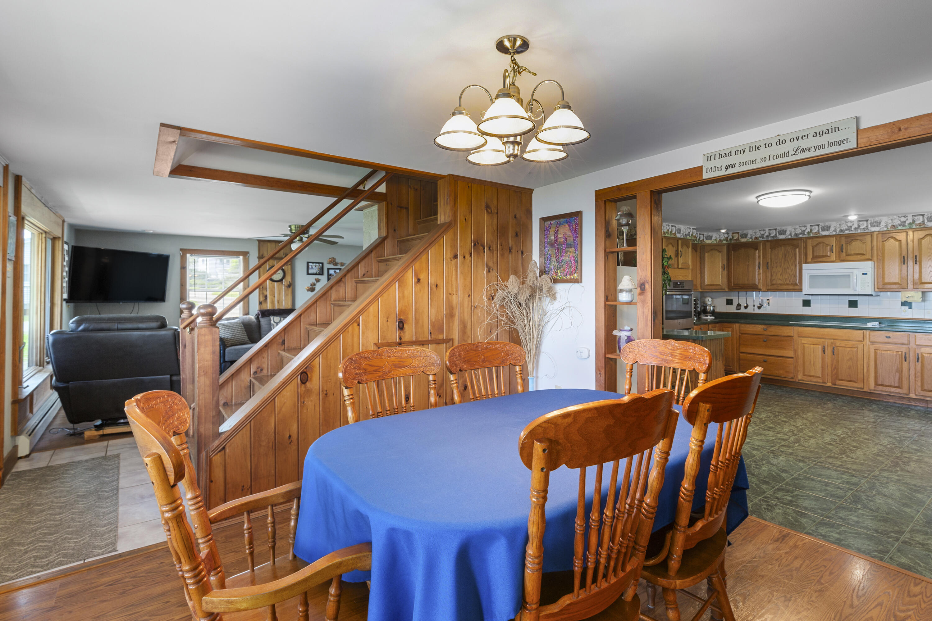 19 3rd Street Spruce Head, ME 04859 - Photo 18 of 48 19-19ThirdSt-StGeorge-KS