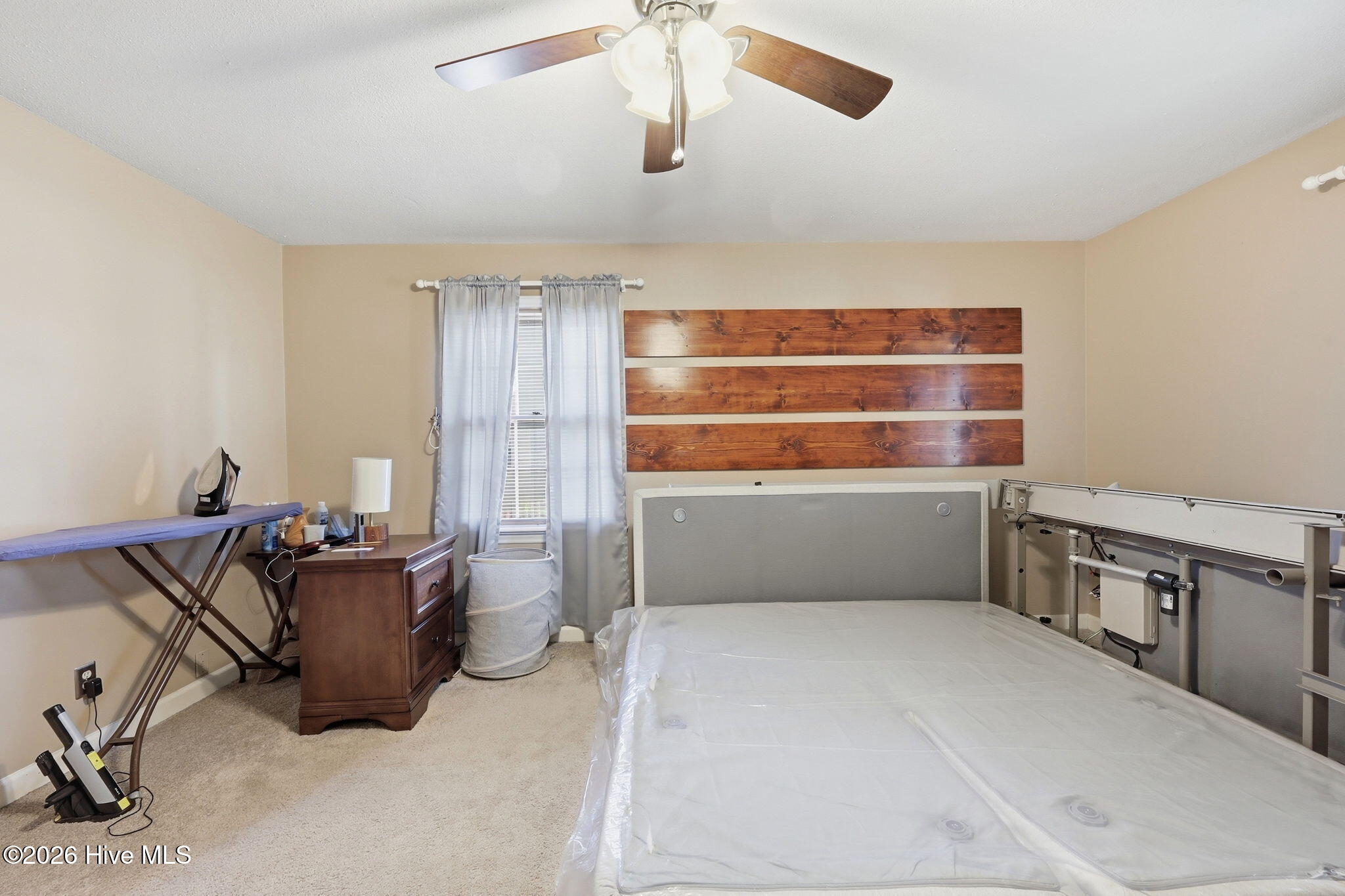 304 Lawson Road Washington, NC 27889 - Photo 26 of 53
