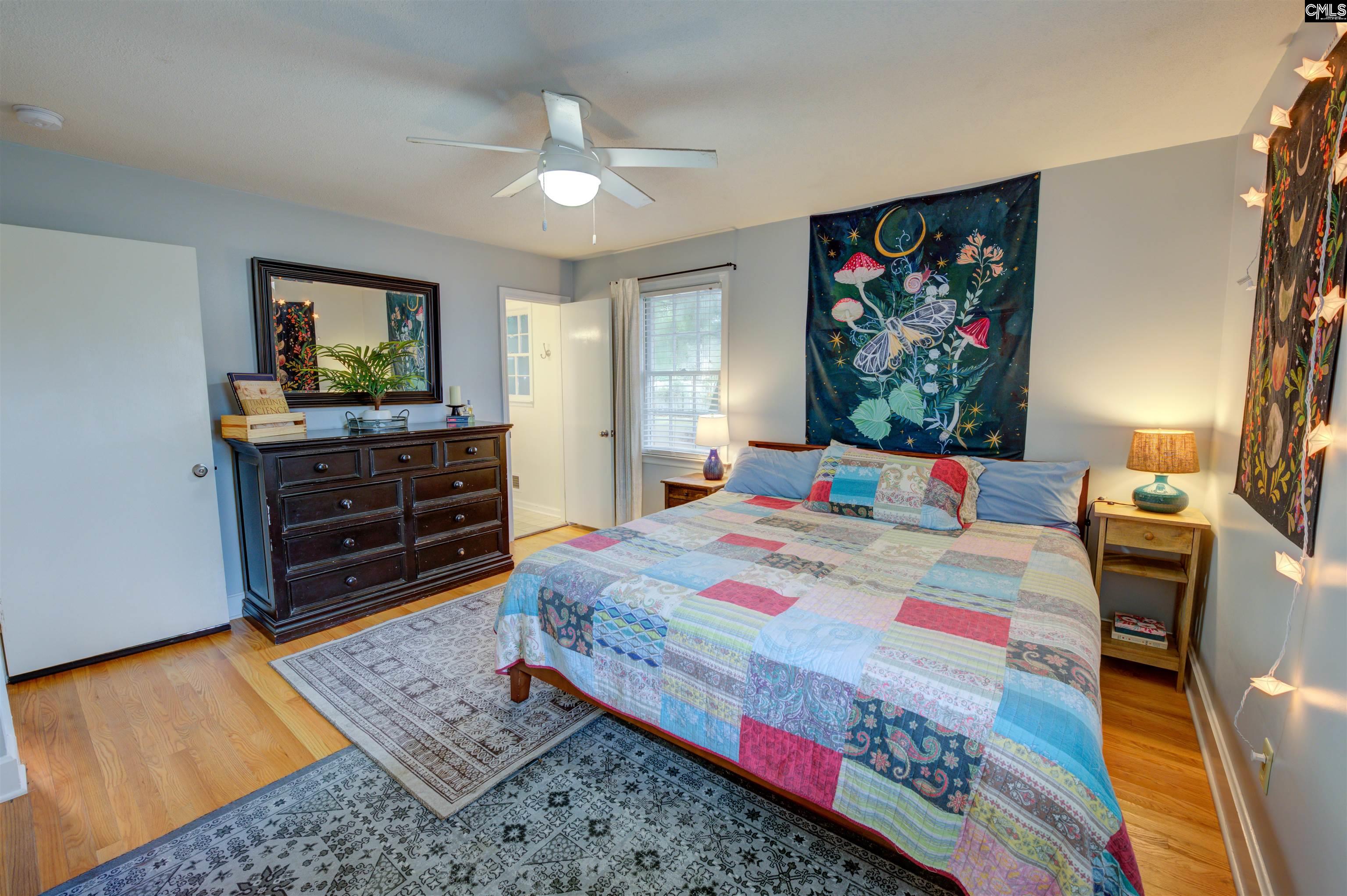 21 Garden Springs Road Columbia, SC 29209 - Photo 36 of 54 Gallery Image 36