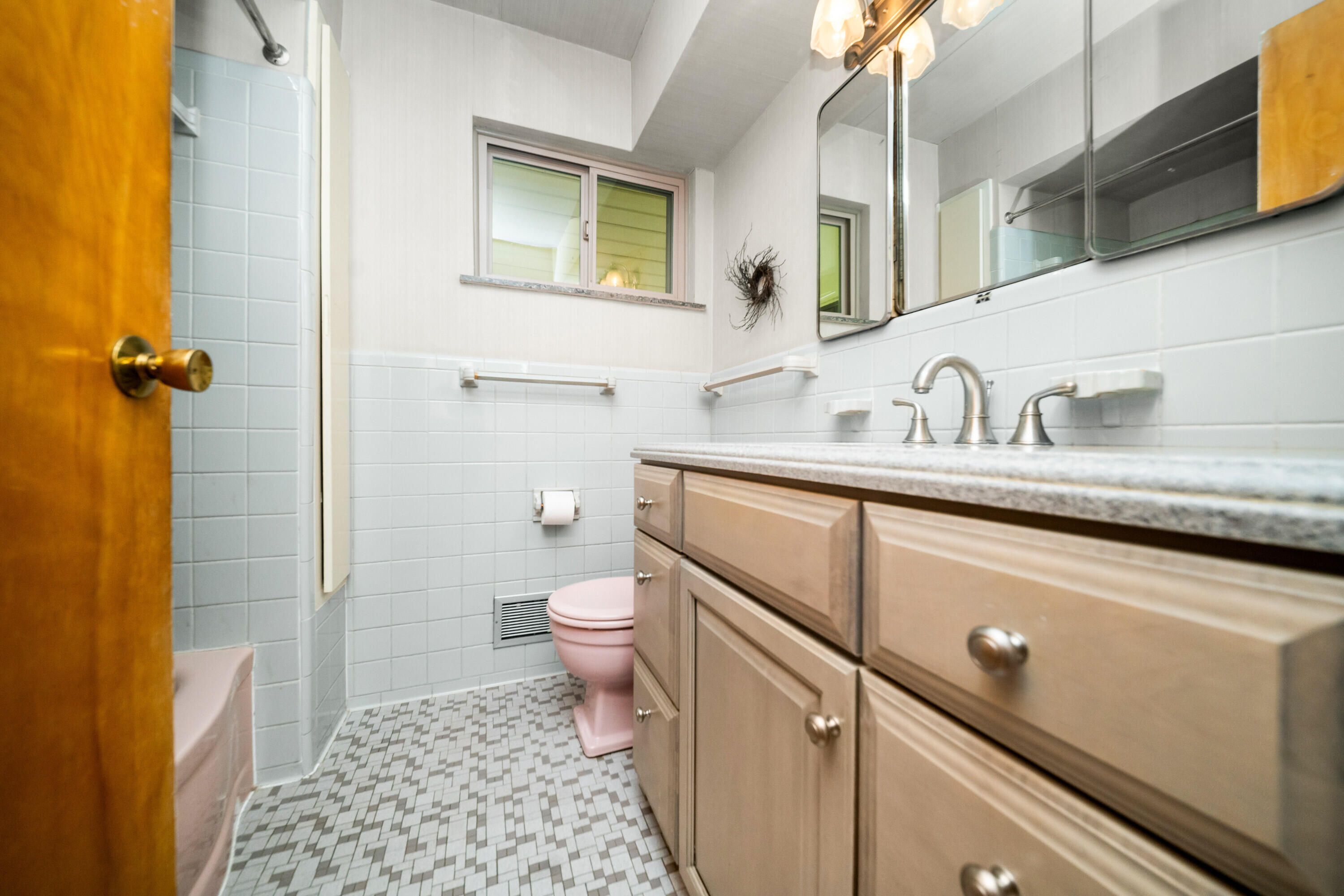 2125 Needham Road Ann Arbor, MI 48104 - Photo 22 of 48 025_19