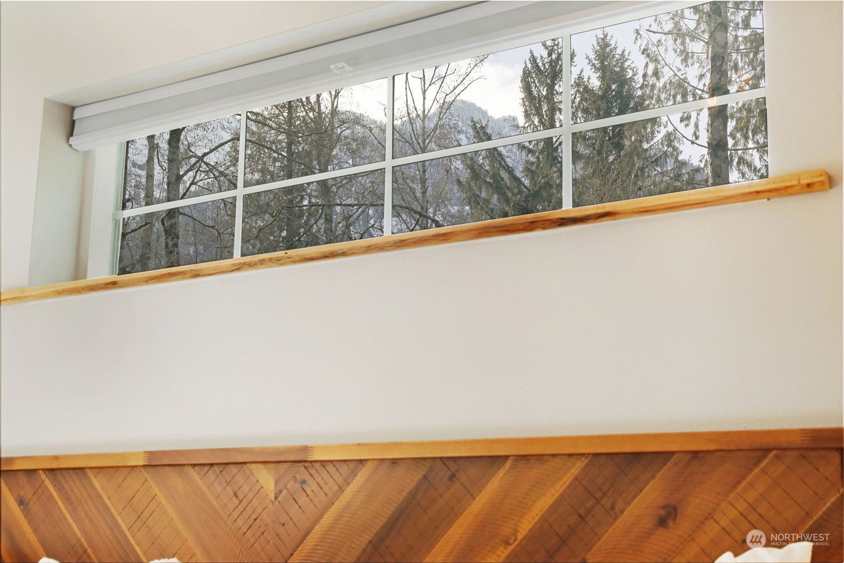 48514 Gold Bar-index Road Index, WA 98256 - Photo 17 of 40 Gallery Image 17