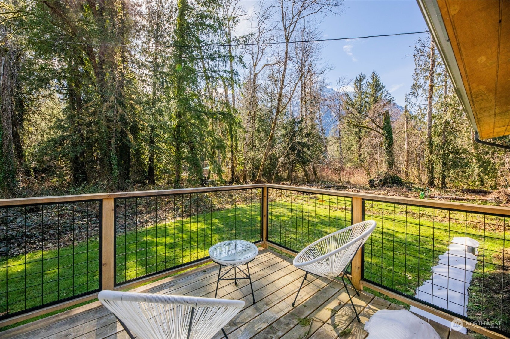 48514 Gold Bar-index Road Index, WA 98256 - Photo 20 of 40 Gallery Image 20