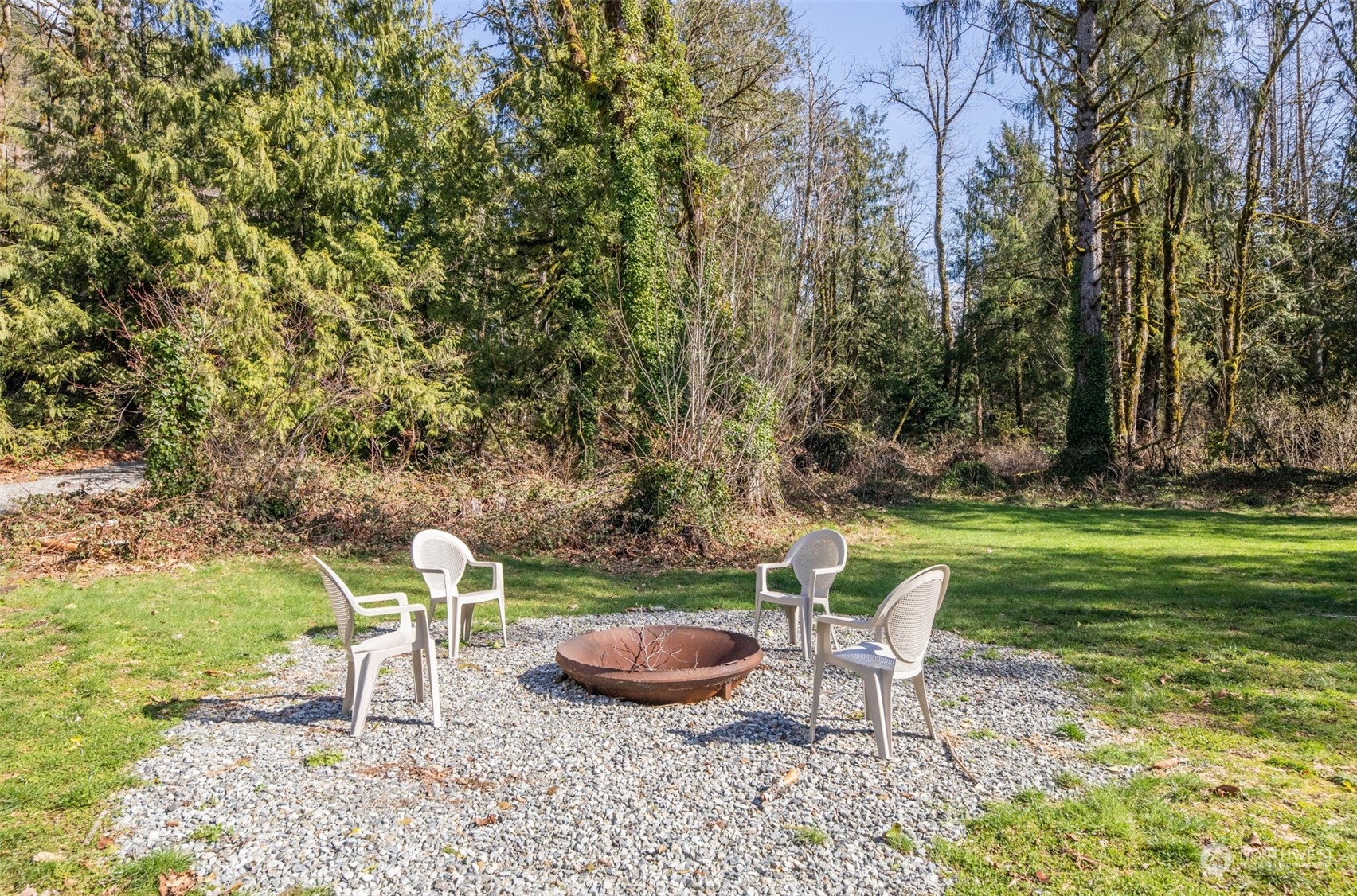 48514 Gold Bar-index Road Index, WA 98256 - Photo 22 of 40 Gallery Image 22