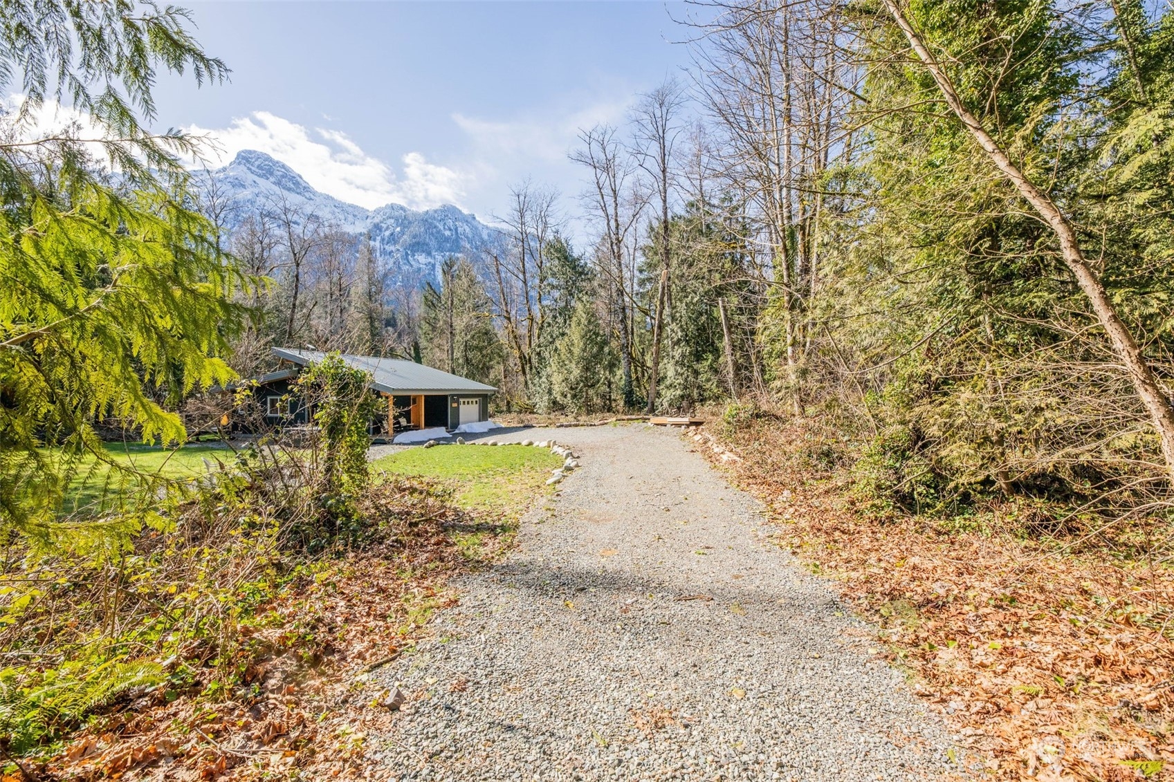 48514 Gold Bar-index Road Index, WA 98256 - Photo 23 of 40 Gallery Image 23