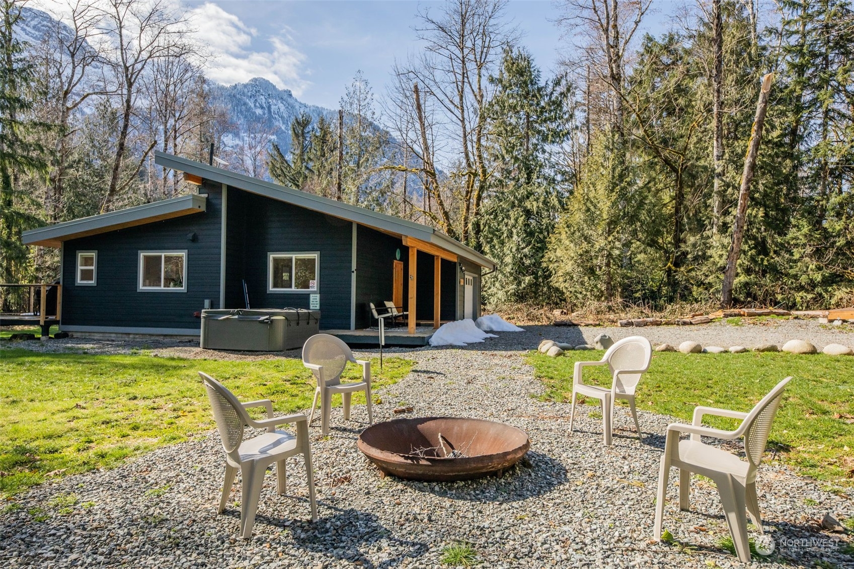 48514 Gold Bar-index Road Index, WA 98256 - Photo 24 of 40 Gallery Image 24