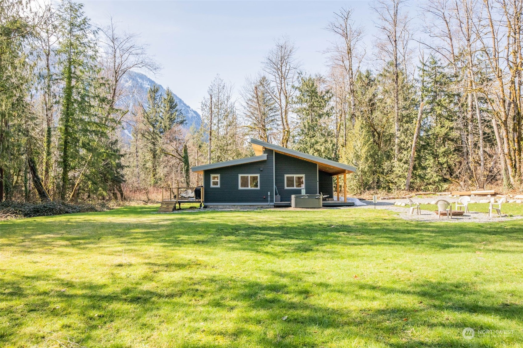 48514 Gold Bar-index Road Index, WA 98256 - Photo 25 of 40 Gallery Image 25