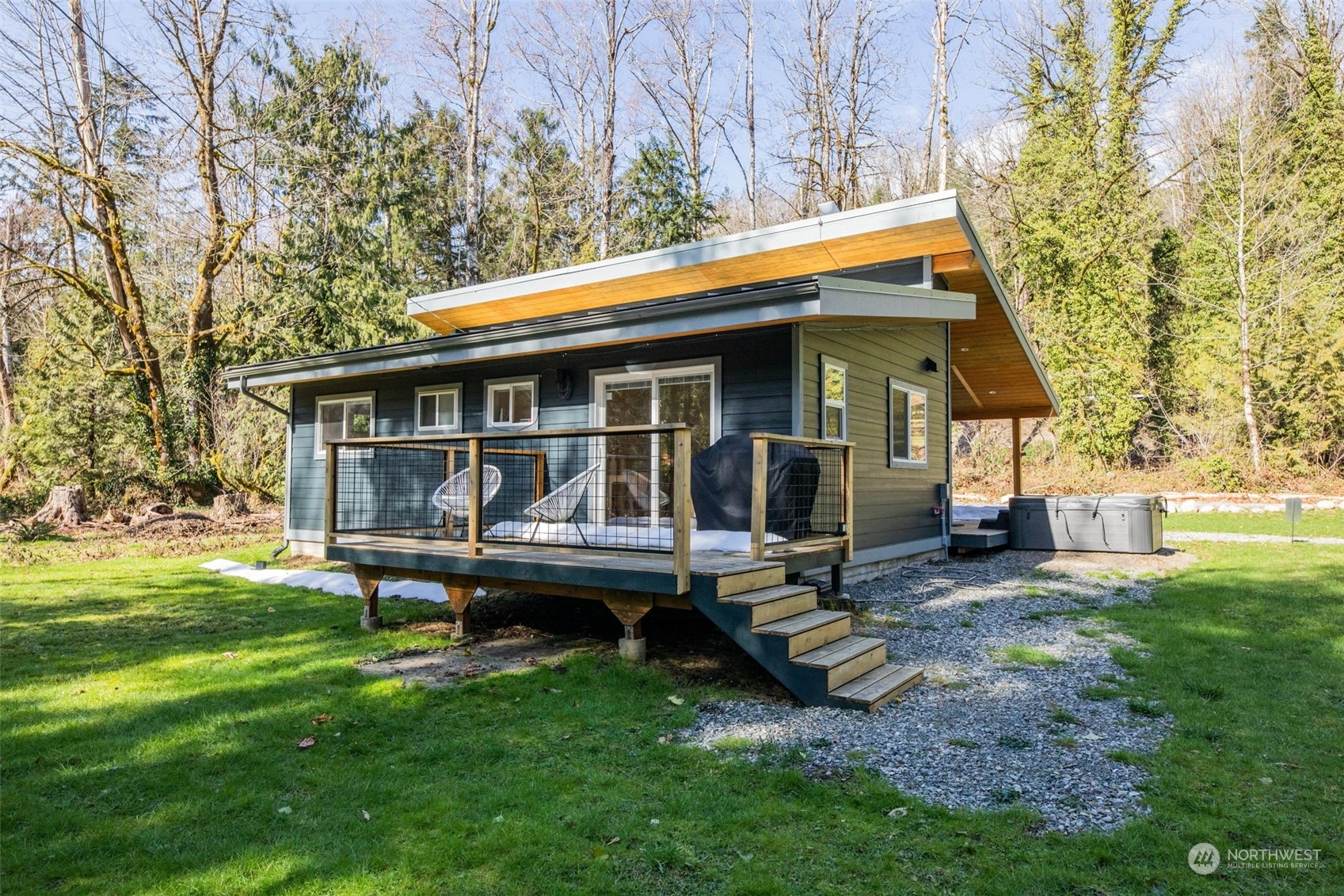 48514 Gold Bar-index Road Index, WA 98256 - Photo 26 of 40 Gallery Image 26