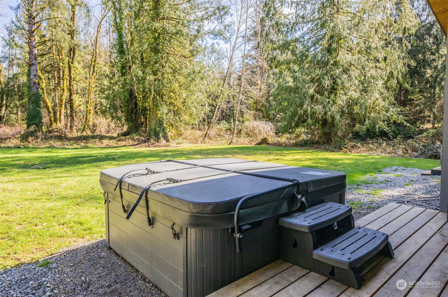 48514 Gold Bar-index Road Index, WA 98256 - Photo 27 of 40 Gallery Image 27