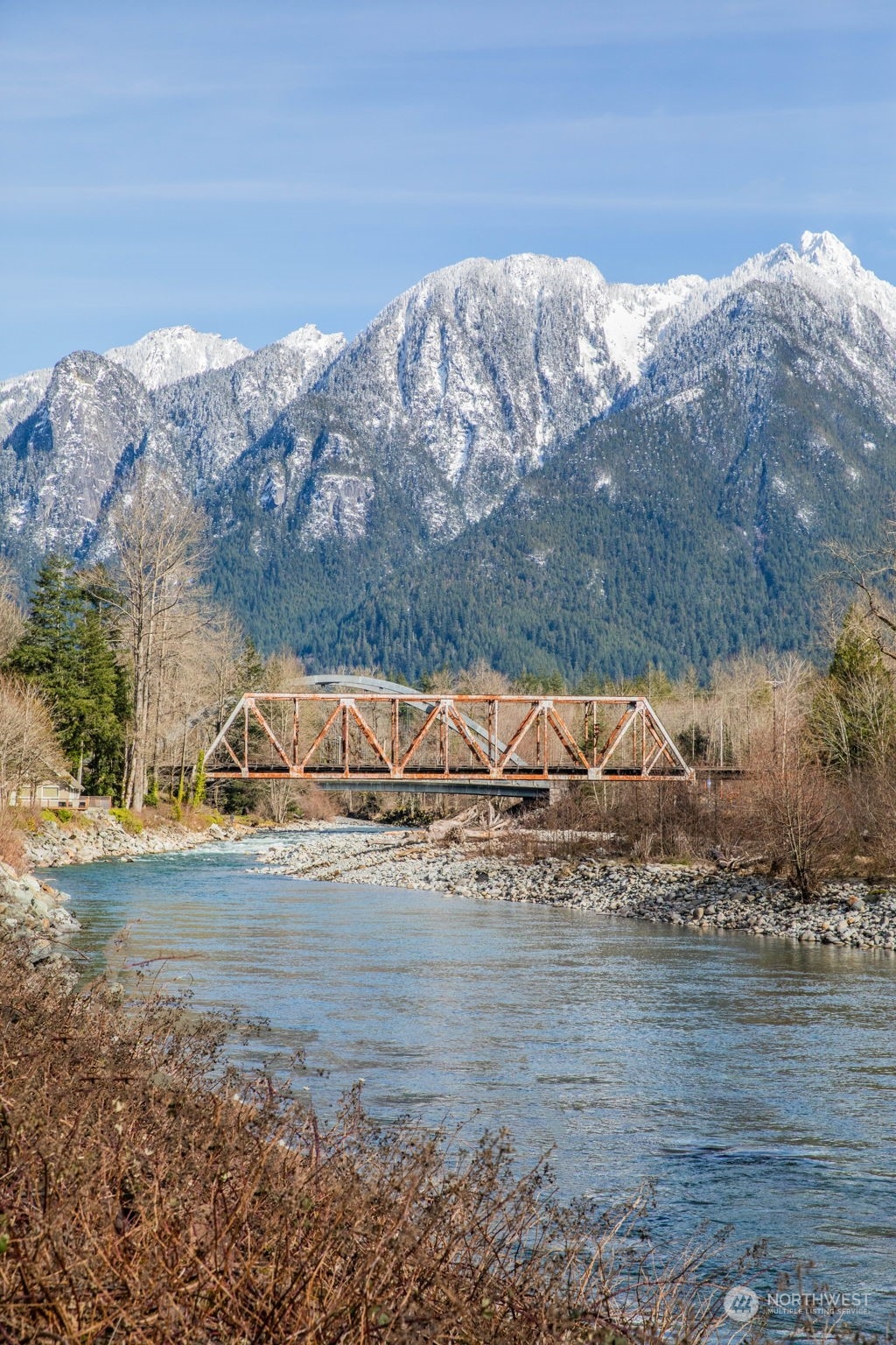 48514 Gold Bar-index Road Index, WA 98256 - Photo 29 of 40 Gallery Image 29