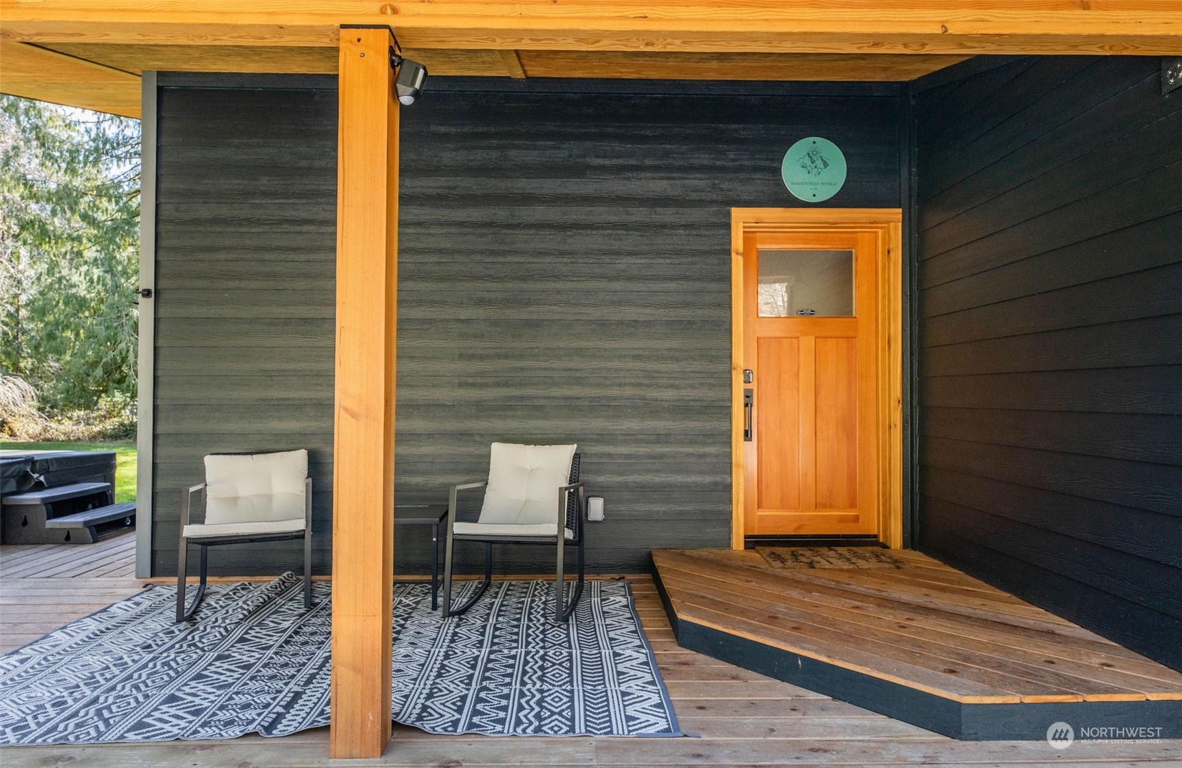 48514 Gold Bar-index Road Index, WA 98256 - Photo 3 of 40 Gallery Image 3
