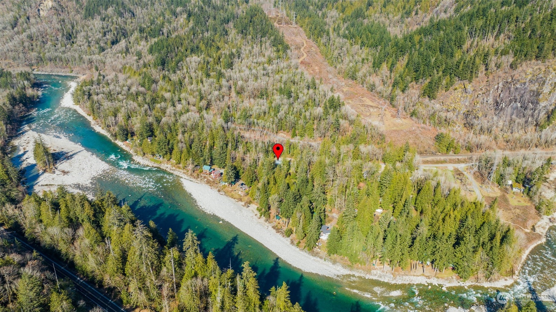 48514 Gold Bar-index Road Index, WA 98256 - Photo 33 of 40 Gallery Image 33