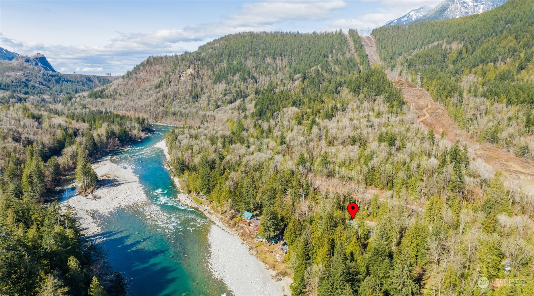 48514 Gold Bar-index Road Index, WA 98256 - Photo 34 of 40 Gallery Image 34