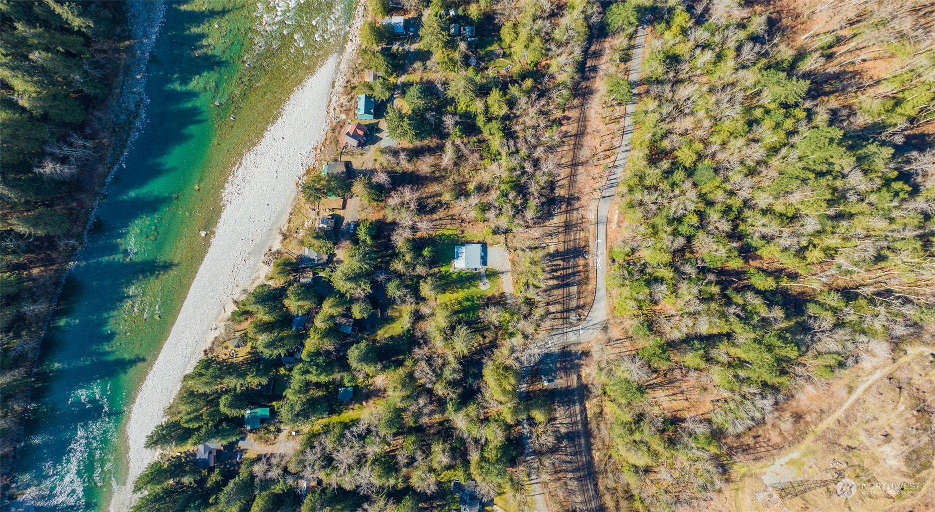 48514 Gold Bar-index Road Index, WA 98256 - Photo 35 of 40 Gallery Image 35