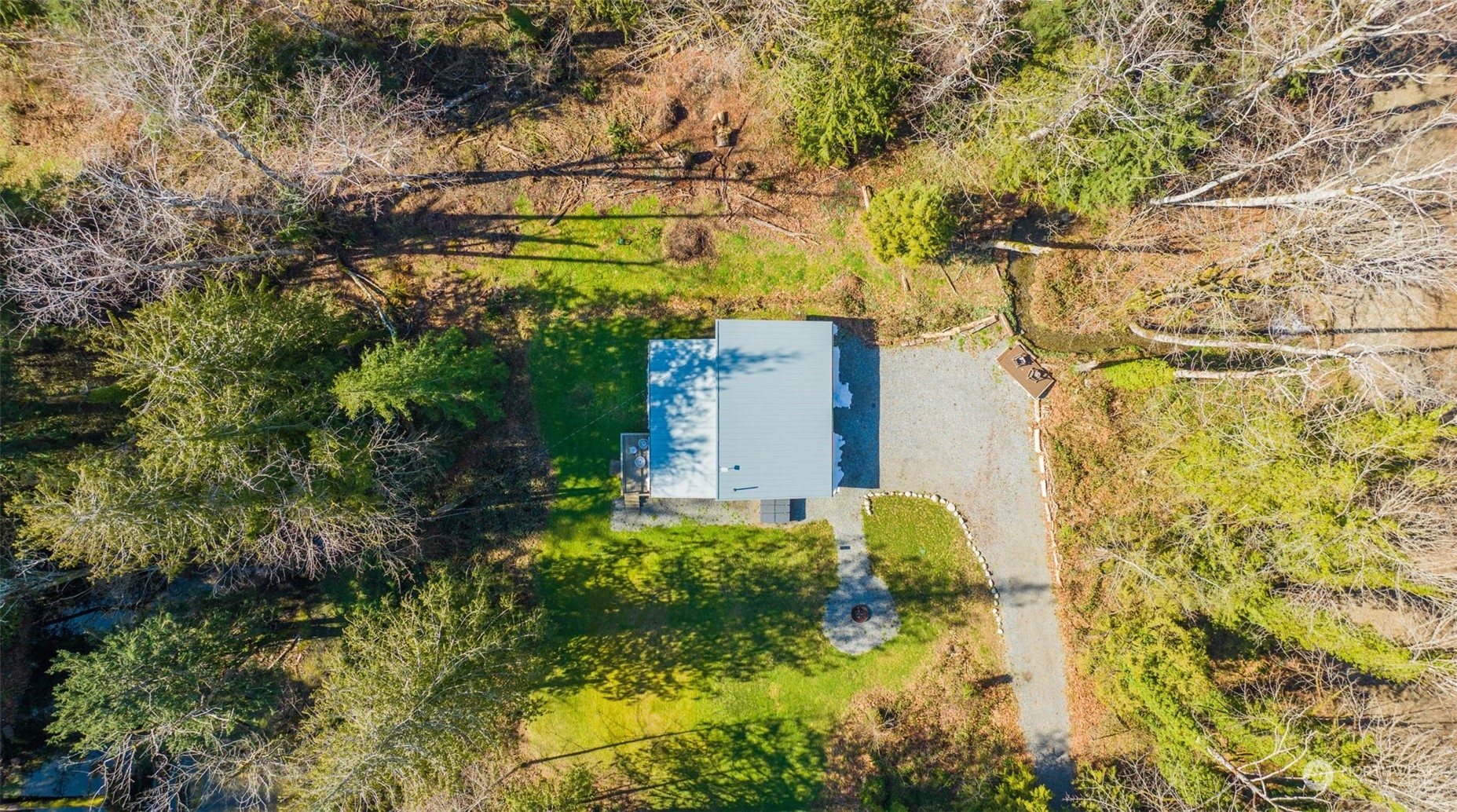 48514 Gold Bar-index Road Index, WA 98256 - Photo 36 of 40 Gallery Image 36