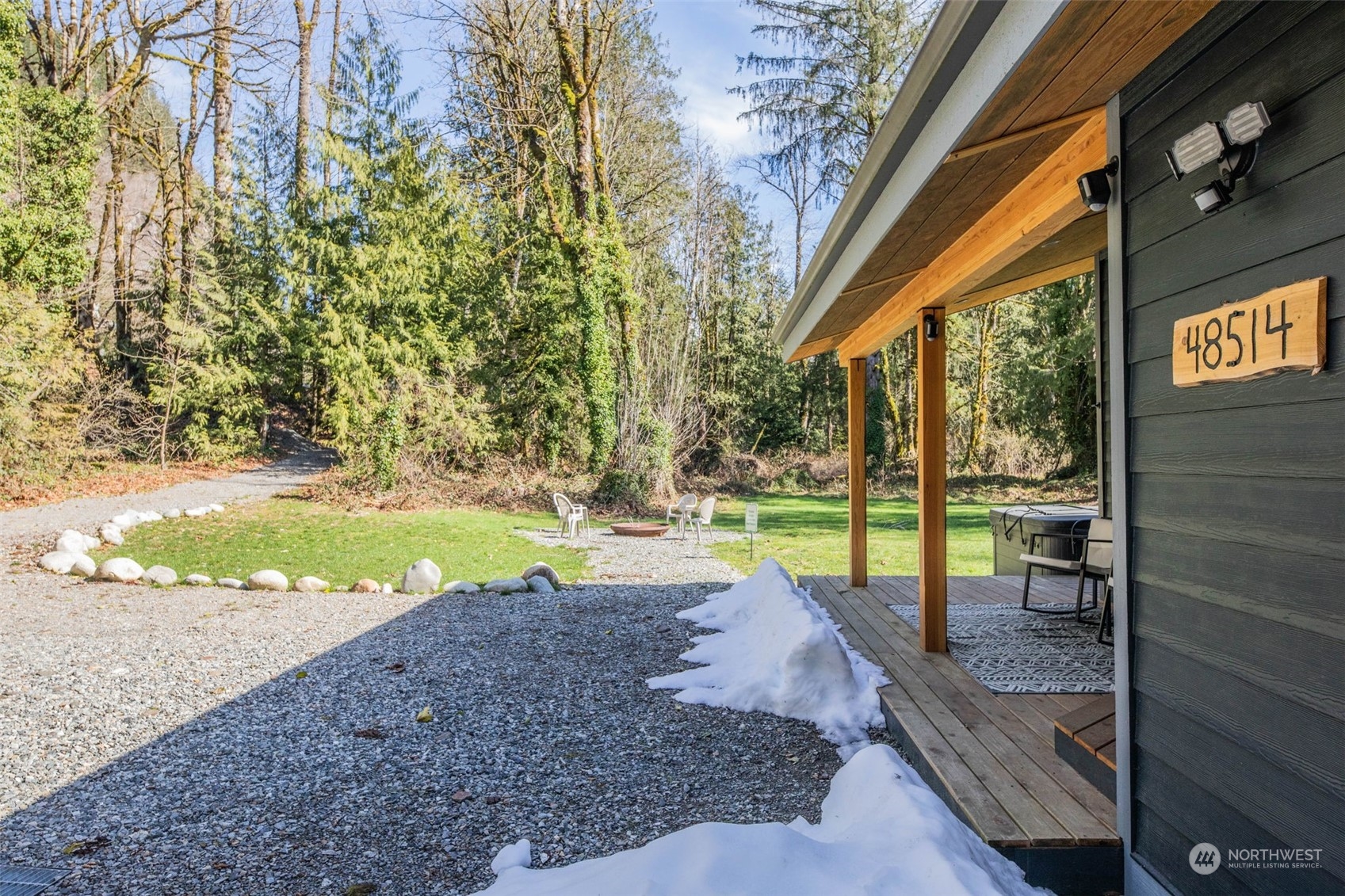 48514 Gold Bar-index Road Index, WA 98256 - Photo 37 of 40 Gallery Image 37