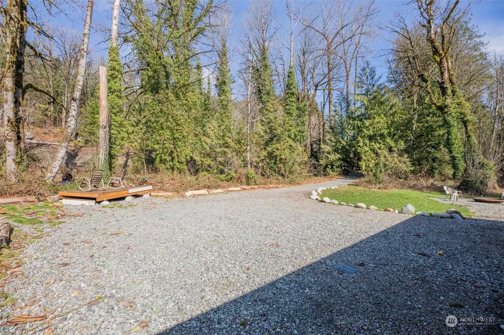 48514 Gold Bar-index Road Index, WA 98256 - Photo 38 of 40 Gallery Image 38