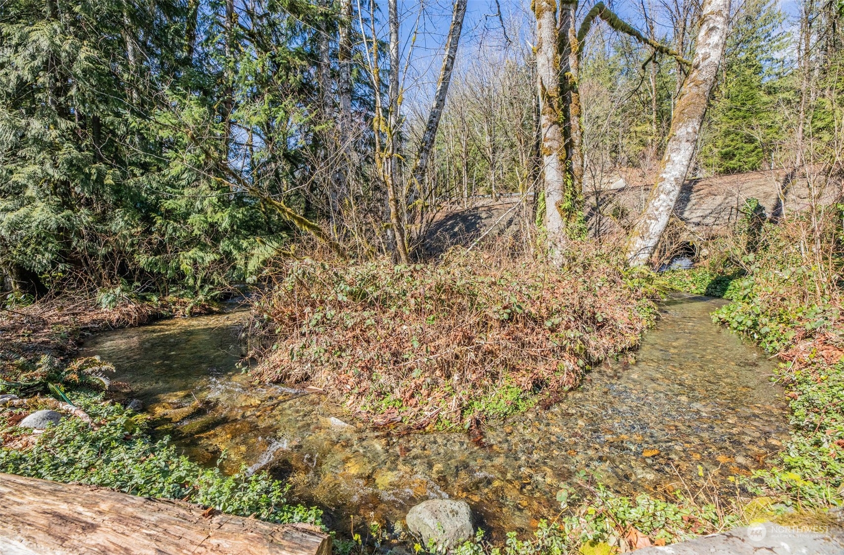 48514 Gold Bar-index Road Index, WA 98256 - Photo 39 of 40 Gallery Image 39