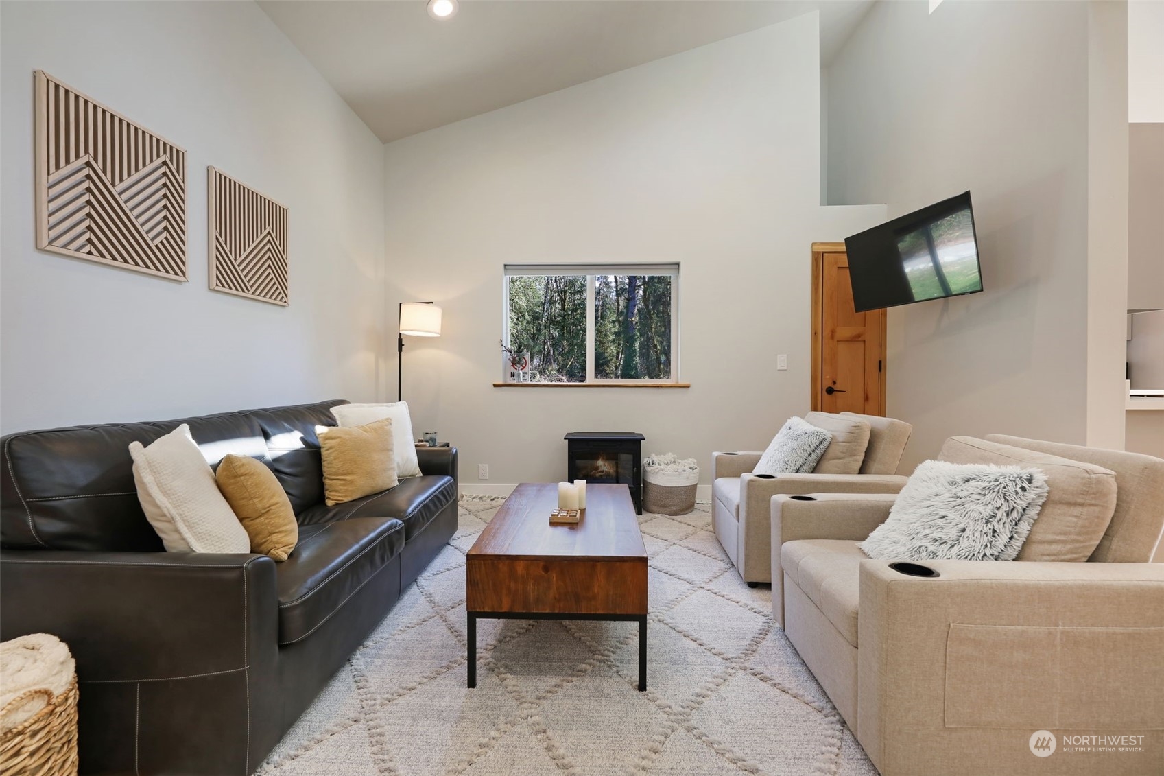 48514 Gold Bar-index Road Index, WA 98256 - Photo 5 of 40 Gallery Image 5