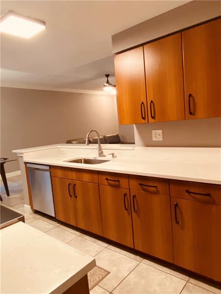 6020 West Sample Road, Unit 105 Coral Springs, FL 33067 - Photo 7 of 50 6020 W Sample Rd # 105 Coral Springs kit